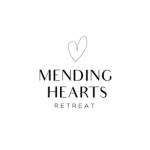 Mending Heart Retreat Profile Picture