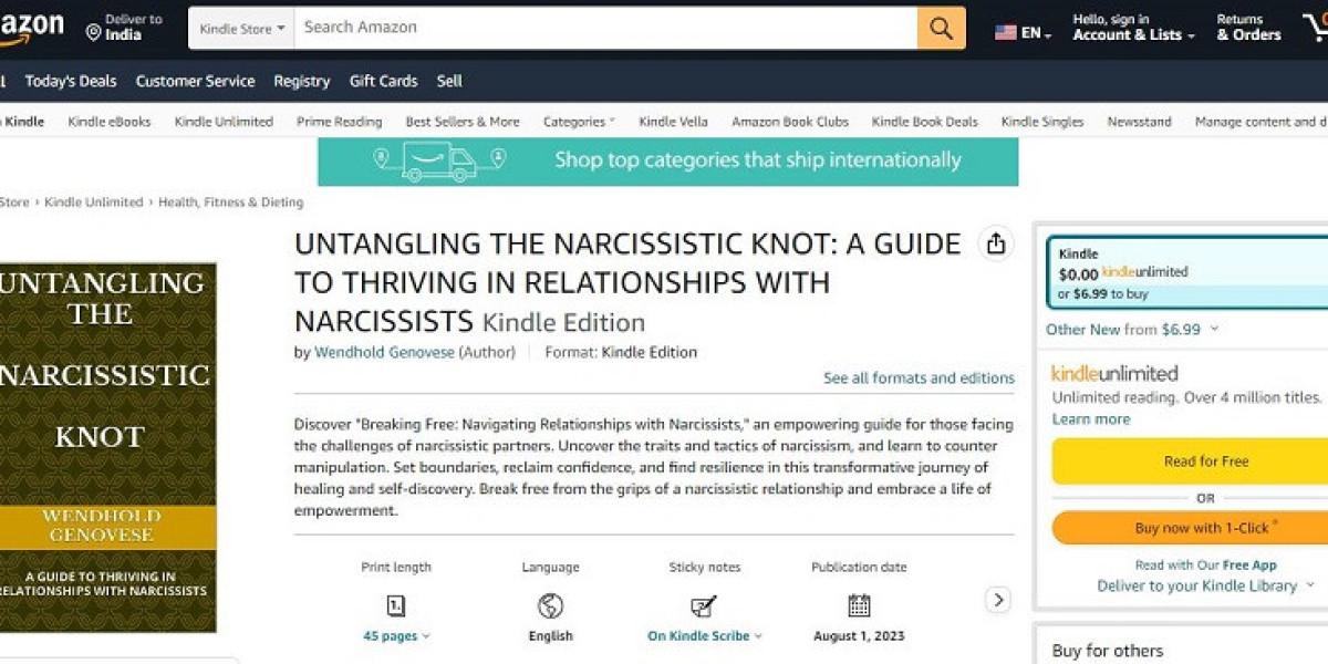 Coping with Manipulation, Thriving in Challenging Relationships, Emotional Well-being after Narcissism, Self-Empowerment