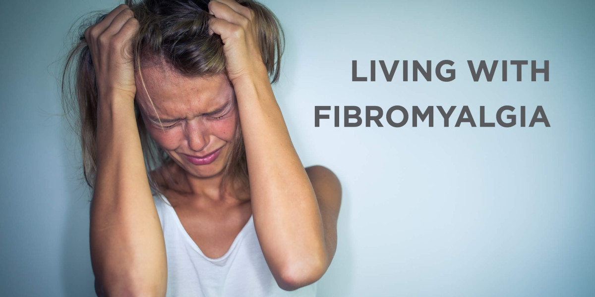 Exploring the Early Indicators of Fibromyalgia