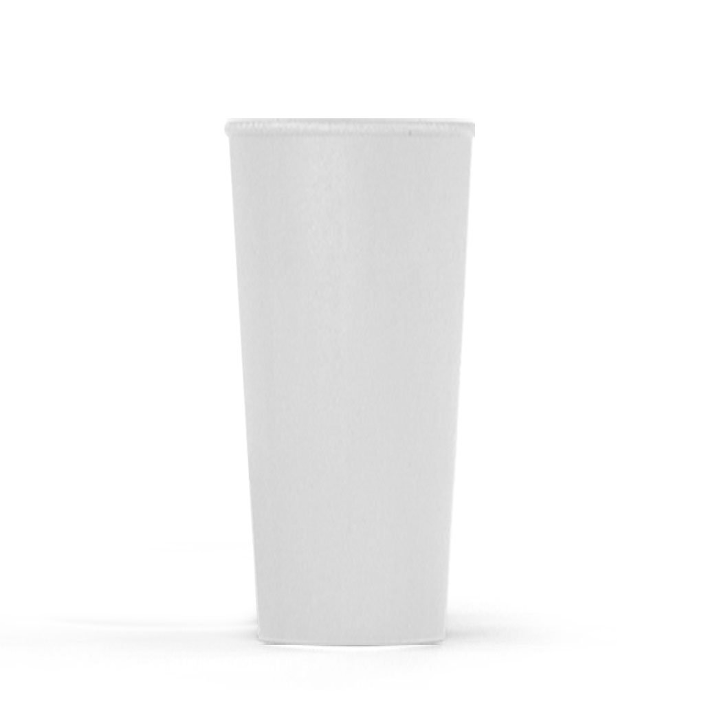 Cold Cups - SogreenPack