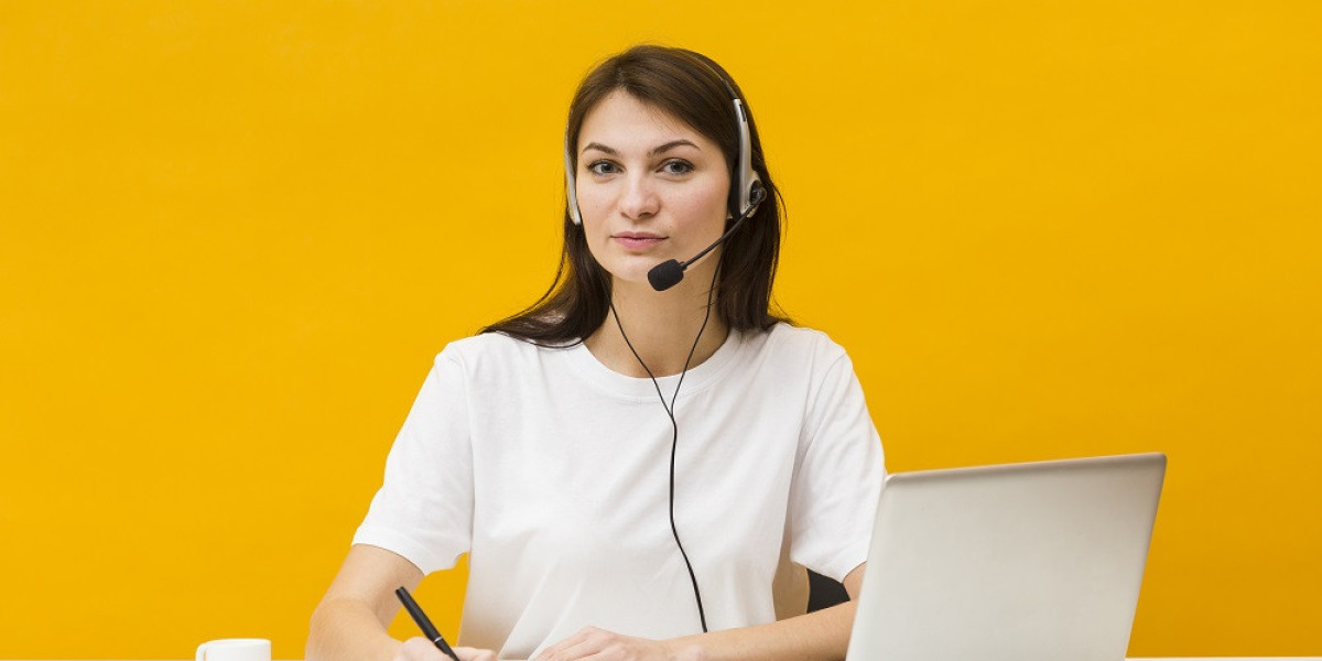 Always Available: 24-Hour Call Center Services for Your Business