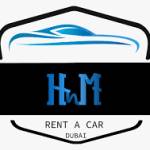 HM Rent A Car Profile Picture