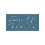 Encore Life Health Profile Picture