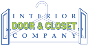 Interior Door & Closet Company