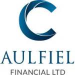 caulfieldfinancial Financial advisors in Wexford Profile Picture