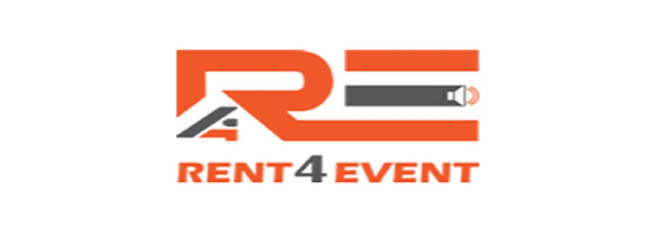 Rent4 Event Cover Image