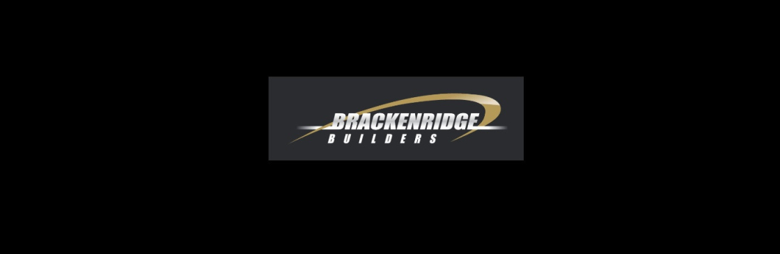 Brackenridge Builders Cover Image