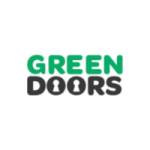 greendoors Profile Picture