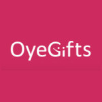 Online Gifts Delivery Profile Picture