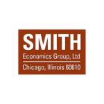 Smith Economics Group Ltd Profile Picture