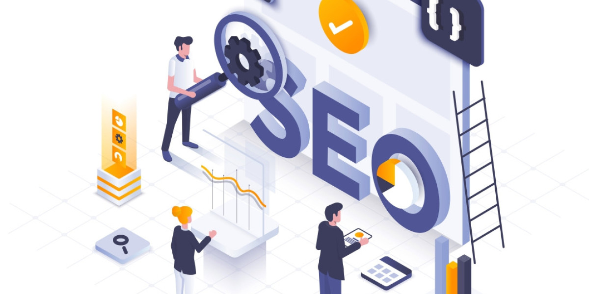 How SEO Can Boost Your Website's Visibility and Traffic