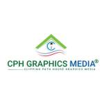 CPH Graphics Media Profile Picture