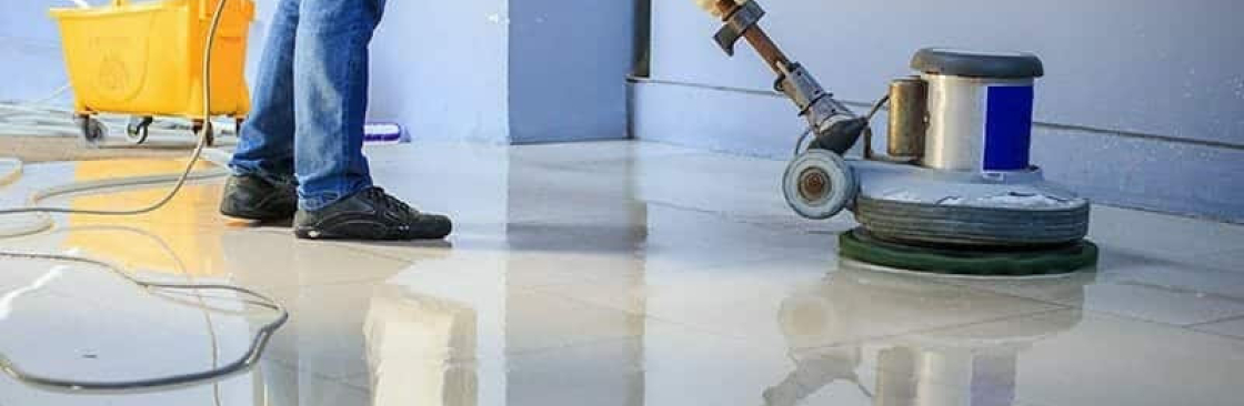 Rejuvenate Tile and Grout Cleaning Melbourne Cover Image