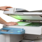 Banner Printing And Business Forms Profile Picture