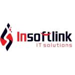 InSoftLink Software Profile Picture