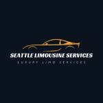 seattle limousineservices Profile Picture