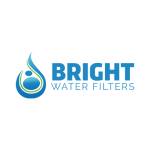 Bright water Profile Picture