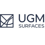 UGM Surfaces Profile Picture