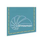 canvasman Profile Picture