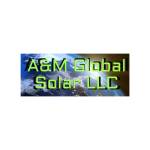 AM Global Solar Profile Picture