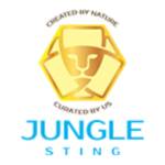 jungle sting Profile Picture