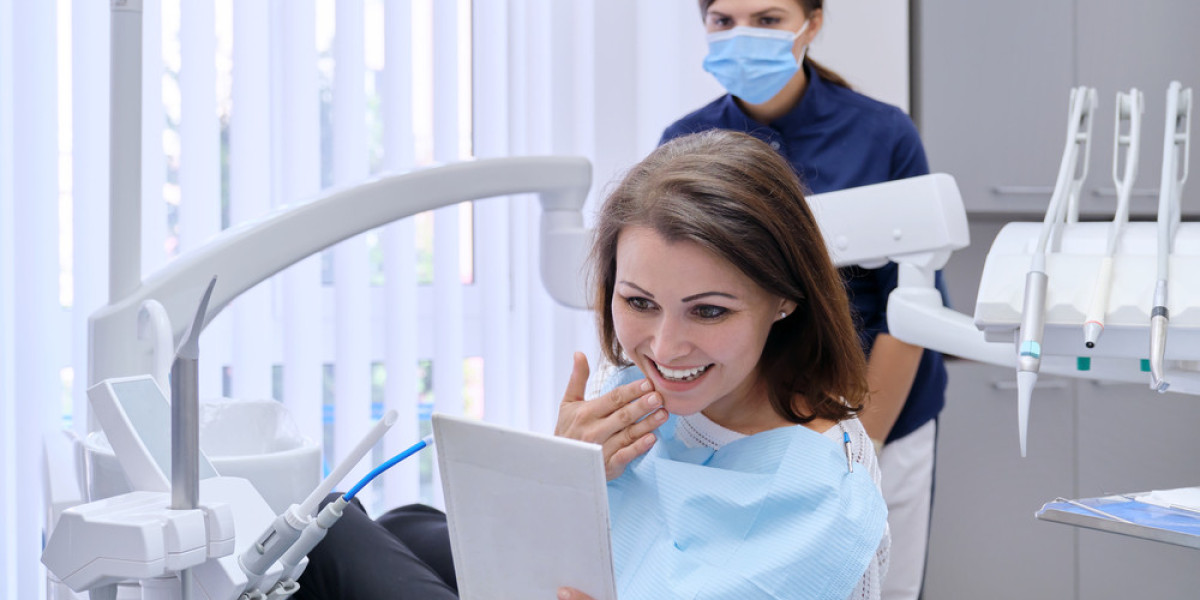 Mastering the Art of Effective Teeth Cleaning: Tips for a Dazzling Smile