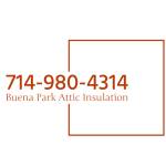 Buena Park Attic Insulation Profile Picture
