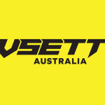 VSETT AUSTRALIA Profile Picture