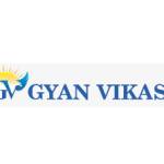 Gyan Vikas Profile Picture