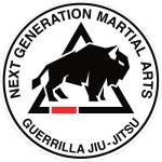 Next Generation Martial Arts LLC Profile Picture