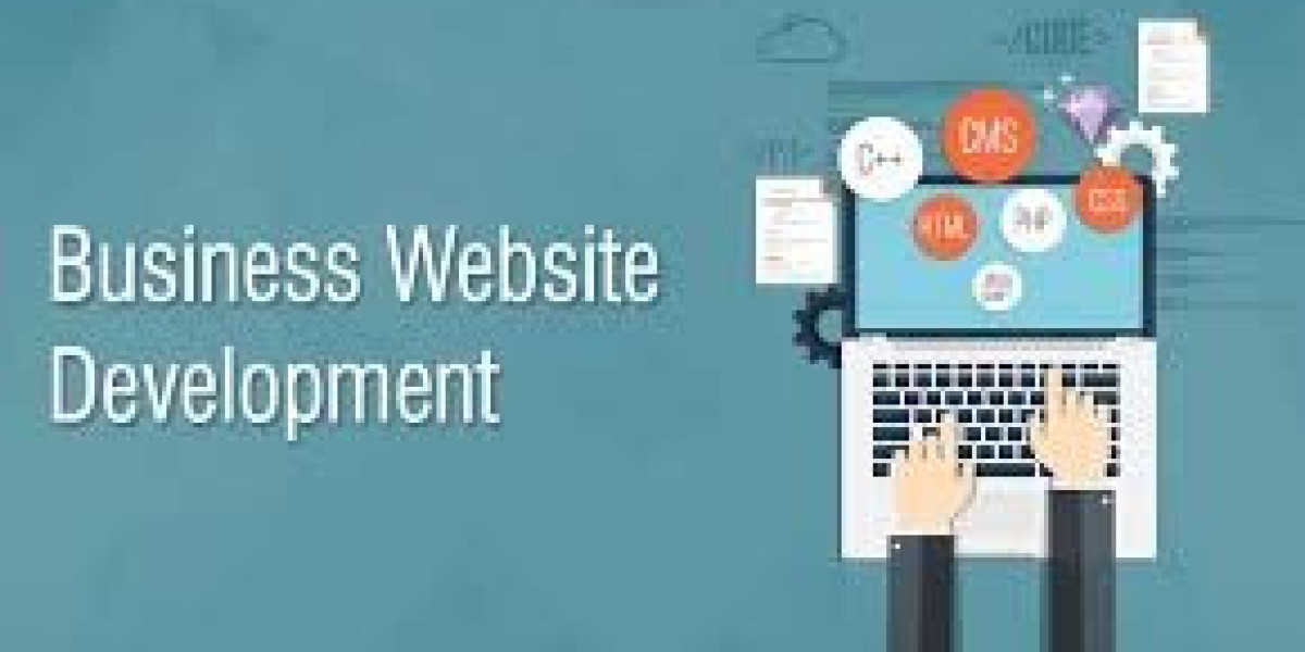 Best Business portal Development Company in Delhi