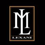 Lexani Motorcars Profile Picture