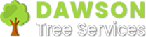 Tree Removal Services Frankston | Dawson Tree Services