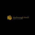 marlboroughhousetherapy Profile Picture