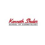 Kenneth Shuler Profile Picture