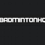 Badminto HQ Profile Picture