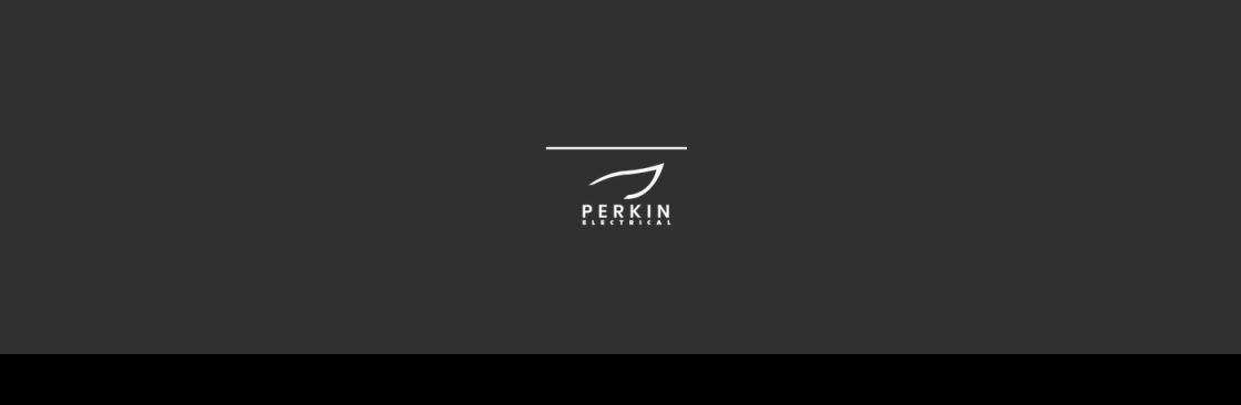 Perkin Electrical Pvt Ltd Cover Image