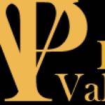 Prestige Valuations USA Profile Picture