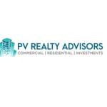 PV Realty Advisors Profile Picture