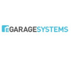 egarage system Profile Picture
