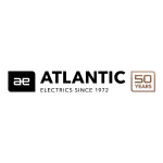 Atlantic Electrics Profile Picture