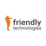 Friendlytech Profile Picture