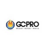 GCPRO Restoration Profile Picture