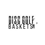 discgolfbaskets Profile Picture