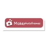 makephotoframes profile picture