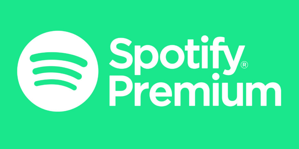 Welcome To spotifymod.net - Your New Source For APK Android