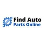 Find Auto Parts Online Profile Picture