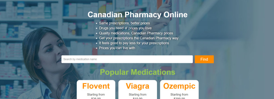 Can Pharm Cover Image