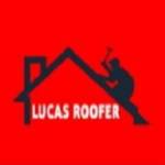 Lucas Roofing Pembroke Pines Profile Picture