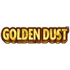 Play Online Social Golden Dust Casino Games
